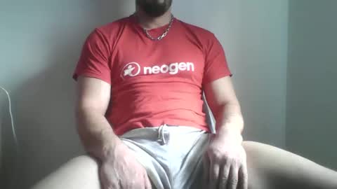 Ero online show from 05/21/26, 07:59