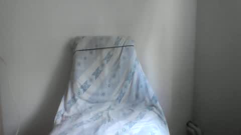 Ero online show from 06/09/26, 09:21