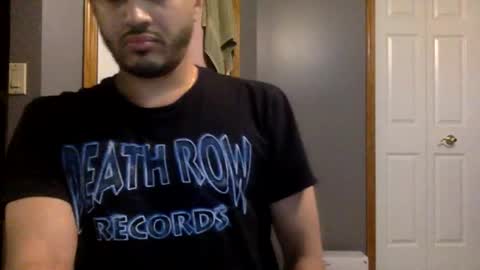 studentathelete2 online show from 02/23/25, 02:40