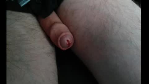 Snapshot of studentcurious chatting on 10/28/25, 03:58 CuriousStudentBi online show from 10/28/25, 03:58