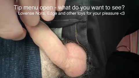 Snapshot of studentcurious chatting on 03/19/26, 04:22 CuriousStudentBi online show from 03/19/26, 04:22