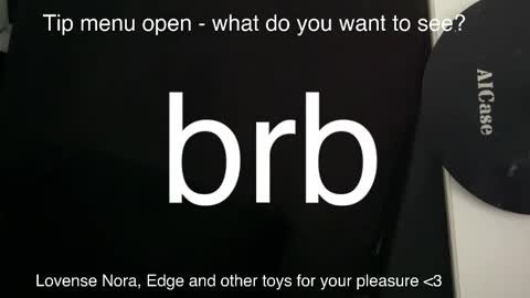 Snapshot of studentcurious chatting on 03/21/26, 06:11 CuriousStudentBi online show from 03/21/26, 06:11