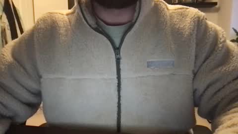 Snapshot of studentcuttwink chatting on 01/09/26, 08:06 British twink online show from 01/09/26, 08:06