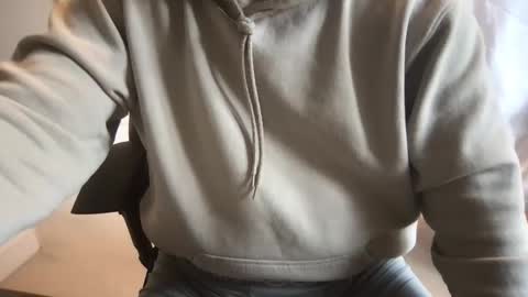 Snapshot of studentcuttwink chatting on 02/15/26, 12:36 British twink online show from 02/15/26, 12:36