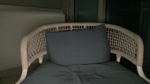 British twink online show from 05/03/26, 04:07
