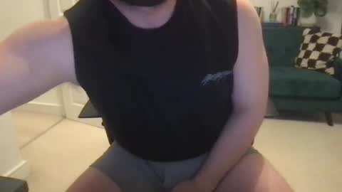 British twink online show from 05/15/26, 09:11