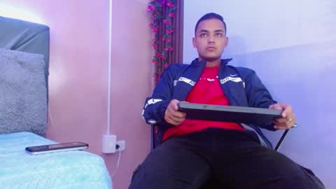 DEIVY online show from 02/04/26, 10:32