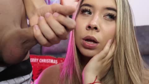 Snapshot of students_porn chatting on 12/10/24, 08:05 students_porn online show from 12/10/24, 08:05