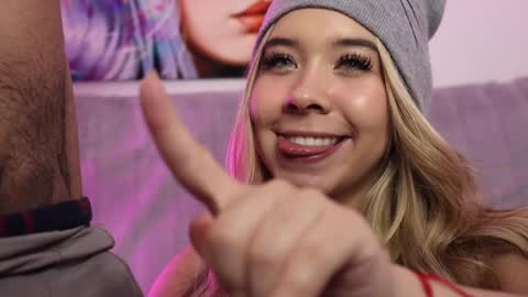 Snapshot of students_porn chatting on 12/22/24, 08:03 students_porn online show from 12/22/24, 08:03