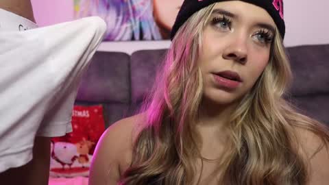 Snapshot of students_porn chatting on 12/30/24, 08:15 students_porn online show from 12/30/24, 08:15