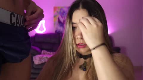 Snapshot of students_porn chatting on 02/05/25, 02:40 students_porn online show from 02/05/25, 02:40