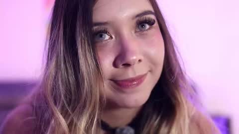 Snapshot of students_porn chatting on 10/16/25, 04:30 students_porn online show from 10/16/25, 04:30