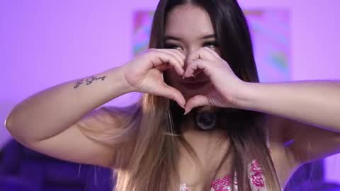 students_porn online show from 11/04/25, 04:06