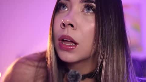 Snapshot of students_porn chatting on 11/14/25, 12:20 students_porn online show from 11/14/25, 12:20