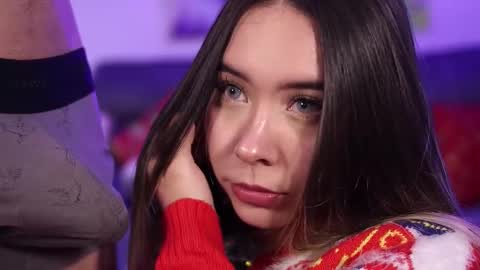 Snapshot of students_porn chatting on 12/02/25, 03:18 students_porn online show from 12/02/25, 03:18