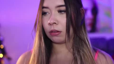 Snapshot of students_porn chatting on 12/03/25, 02:59 students_porn online show from 12/03/25, 02:59