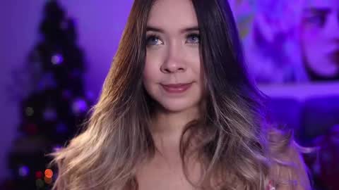 Snapshot of students_porn chatting on 12/21/25, 01:02 students_porn online show from 12/21/25, 01:02