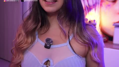 students_porn online show from 05/04/26, 01:56