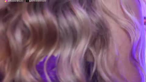 students_porn online show from 05/06/26, 02:22