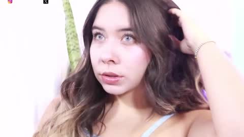 students_porn online show from 05/22/26, 02:33