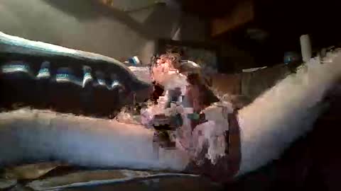 studio311 online show from 11/12/25, 12:05