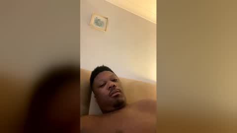 Snapshot of studio_drip chatting on 03/24/26, 09:25 studio_drip online show from 03/24/26, 09:25