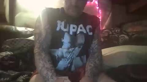 Snapshot of studioman11 chatting on 02/12/26, 07:03 studioman11 online show from 02/12/26, 07:03