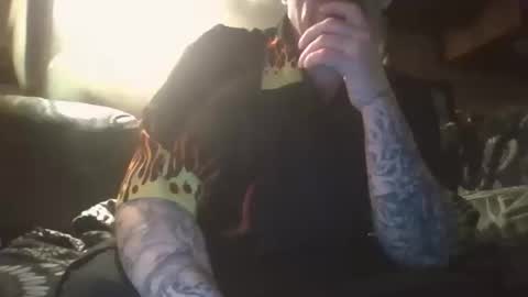 Snapshot of studioman11 chatting on 02/16/26, 05:25 studioman11 online show from 02/16/26, 05:25