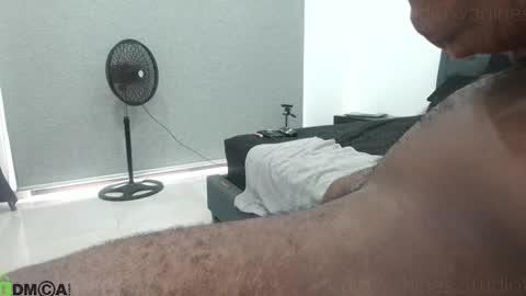 Snapshot of studiowahines chatting on 11/15/25, 02:46 StudioWahines online show from 11/15/25, 02:46