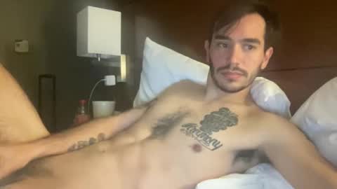 Snapshot of studleydooright420 chatting on 12/08/24, 03:43 studleydooright420 online show from 12/08/24, 03:43