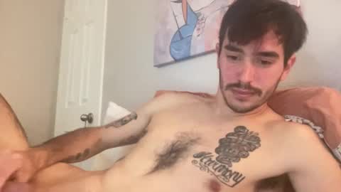 Snapshot of studleydooright420 chatting on 12/11/24, 06:31 studleydooright420 online show from 12/11/24, 06:31