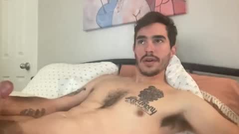 Snapshot of studleydooright420 chatting on 12/13/24, 08:58 studleydooright420 online show from 12/13/24, 08:58