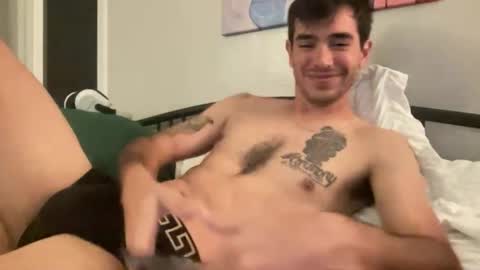 Snapshot of studleydooright420 chatting on 11/04/25, 07:02 studleydooright420 online show from 11/04/25, 07:02