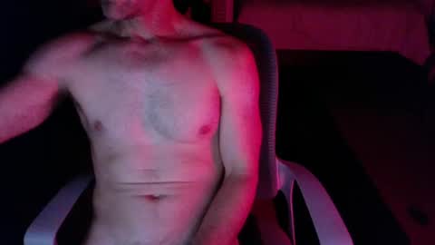 studmuffin_420 online show from 06/30/26, 06:47