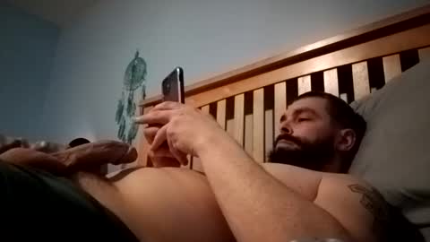 Stud online show from 03/09/26, 04:27