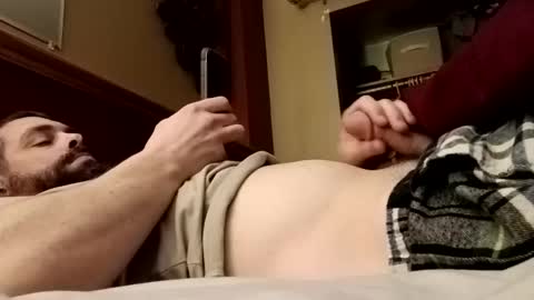 Stud online show from 03/19/26, 03:21