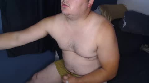 STUD from VALHALLA online show from 06/27/26, 10:37