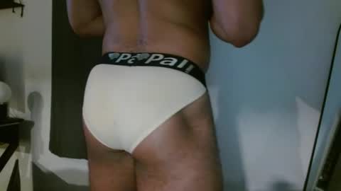 Snapshot of studplayer5 chatting on 03/10/26, 02:38 FitFreak online show from 03/10/26, 02:38