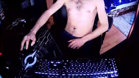 Snapshot of studply7 chatting on 02/15/25, 10:11 studply7 online show from 02/15/25, 10:11