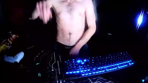 Snapshot of studply7 chatting on 02/23/25, 06:12 studply7 online show from 02/23/25, 06:12