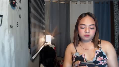 Snapshot of studqueendomi chatting on 01/08/26, 06:21 studqueendomi online show from 01/08/26, 06:21