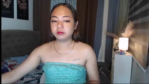 Snapshot of studqueendomi chatting on 04/07/26, 09:15 studqueendomi online show from 04/07/26, 09:15