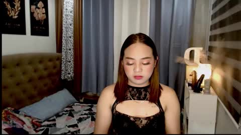 Snapshot of studqueendomi chatting on 04/15/26, 06:15 studqueendomi online show from 04/15/26, 06:15