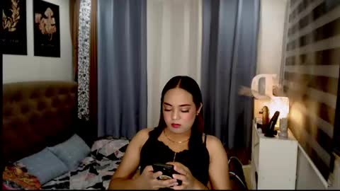 Snapshot of studqueendomi chatting on 04/16/26, 06:09 studqueendomi online show from 04/16/26, 06:09