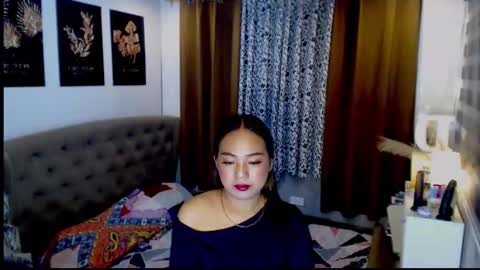 Snapshot of studqueendomi chatting on 04/19/26, 06:10 studqueendomi online show from 04/19/26, 06:10