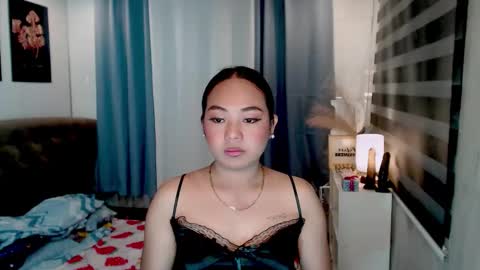 Snapshot of studqueendomi chatting on 05/14/26, 05:42 studqueendomi online show from 05/14/26, 05:42