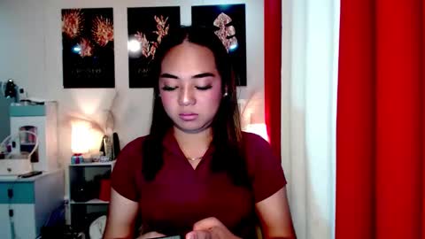 Snapshot of studqueendomi chatting on 06/01/26, 10:06 studqueendomi online show from 06/01/26, 10:06