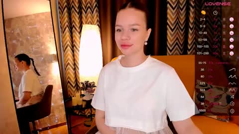 Mary online show from 05/06/26, 04:19