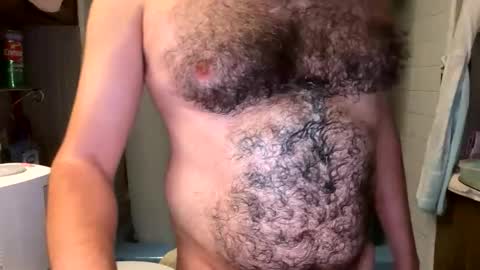 Charlie online show from 03/11/26, 04:18