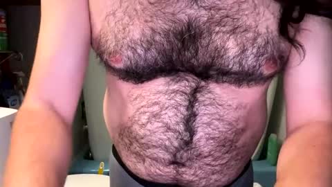 Snapshot of stuffsarecool chatting on 03/19/26, 03:43 Charlie online show from 03/19/26, 03:43